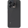 Смартфон ZTE Nubia V70 Design 8/128GB Stone Gray (UA UCRF) фото 4