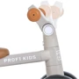 Беговел Prof1 Kids MBB 1020-1: Возраст от 1 года