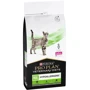Сухий корм для котів Pro Plan Veterinary Diets HA Харчові алергії 325 г (7613035154438/7613287597526): Тип Сухий корм
