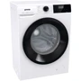 Стиральная машина GORENJE WNHEI72SAS/PL: Тип машины Автомат