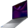 Ноутбук Lenovo IdeaPad Slim 5 14IRH10 Luna Grey (83HR0058RA) UA