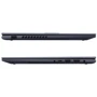 Ноутбук ASUS TP3402VA-LZ203W (90NB10W1-M007D0) UA: Процесор Intel Core i3-1315U (3.3 - 4.5 ГГц) / 6 ядерный