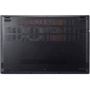 Ноутбук Acer Nitro V 15 ANV15-41-R7J7 (NH.QSJEU.001) UA: Вага 2.1 кг