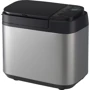 Хлебопечь Panasonic SD-YR2550STS