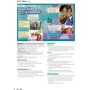 Oxford Discover 2nd Edition 1: Teacher's Pack: Производитель Oxford University Press (OUP)