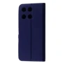 Чохол для телефона WAVE Snap Case Blue для Realme 11 4G