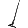 Телевизор Samsung QE75Q67D: Коммуникации WiFi, Bluetooth