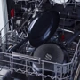 Сковорода GreenPan Smart 28 см (CC005194-001): Диаметр, см 28