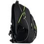 Рюкзак Kite Education 814L-1 K20-814L-1: Спинка Ортопедическая (анатомическая)