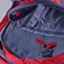 Женский рюкзак Onepolar красный (W1755-red): Пол Женский