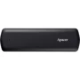 Apacer AS721 1TB (AP1TBAS721B-1)
