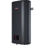 Бойлер Thermex ID 50-V (smart): Монтаж настенный, вертикальный