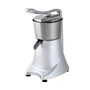 Соковыжималка Stalgast 480021 (530-480021)