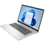 Ноутбук HP 17-cn3097nr (7X329UA): Экран 17.3" (1920x1080)
