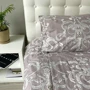 Комплект наволочок SoundSleep Elegance бязь 70х70 см 2 шт. (94025996): Матеріал бязь
