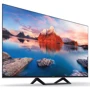 Телевізор Xiaomi TV A Pro 50: Тип LED-телевизоры