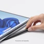 Ноутбук Microsoft Surface Laptop Studio (AI3-00001): Операционная система Windows 11 Home