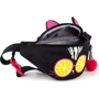 Сумка-бананка детская Kite K21-2577-2: Производитель KITE