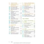 Deutsch üben: Deutsch für Besserwisser A1 mit Audio-CD: ISBN 9783190074990, 978-3-19-007499-0