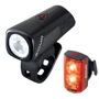 Фонарь Buster 400/Buster RL 80 K-Set Sigma Sport (SD19630)