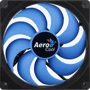 Кулер Aerocool MOTION 12: Назначение для корпуса