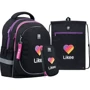 Шкільний набір Kite Education Likee 700M (SET_LK22-700M)