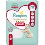 Подгузники Pampers Premium Care Pants Midi Размер 3 70 шт (8001090759955) фото 9