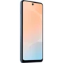 Смартфон Infinix Hot 50 8/256Gb NFC Sleek Black (UA UCRF): Оперативная память 8 ГБ