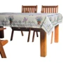 Скатерть гобелен Lefard Home Textile Lilac 140x240 см (716-081): Тип скатерть