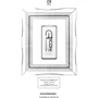 Armorstandart Tempered Glass Icon Black for Xiaomi Redmi Note 14 5G (ARM79674): Цвет черный