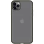 Чехол для iPhone SwitchEasy AERO Army Green (GS-103-83-143-108) for iPhone 11 Pro Max