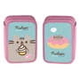 Пенал Yes HP-01 Pusheen (533367)