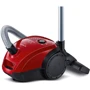 Пылесос Bosch BGB2UA331: Тип пылесоса классический (для сухой уборки)
