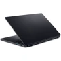 Ноутбук Acer Aspire Vero (NX.KBSEP.002_960): Оперативная память 16 ГБ