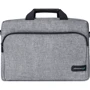 Сумка для ноутбука Grand-X 14'' Grey (SB-138G): Тип сумки сумка