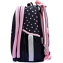 Ранец-рюкзак CLASS SchoolCase Mini Star kitty 35х27х16 см (2401C): Возрастная группа от 6 до 10 лет