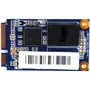 Golden Memory GM2020256GB