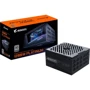 Блок питания GIGABYTE AORUS P1200W (GP-AP1200PM): Коннекторы Подключение материнской платы	20+4 pin Подключение процессора	2x4+4pin Подключение видеокарты	10x6+2