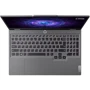 Ноутбук Lenovo LOQ 15IAX9 (83GS00ADRM) фото 10