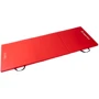Мат и коврик для тренажера inSPORTline Trifold 180x60x3 см (25630): Производитель inSPORTline