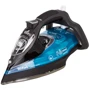 Праска Tefal FV9785