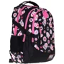 Рюкзак SAFARI 20-148L-2 3 отд., 43х30х20см, PL, Uni-Peak