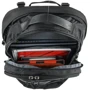 Рюкзак Рюкзак Deuter XV 2 колір 7000 black (3850218 7000) фото 11