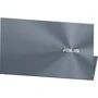 Ноутбук ASUS ZenBook 14 UX435EG (UX435EG-K9174R) RB: Процесор Intel Core i7-1165G7 (2.8 - 4.7 ГГц) / 4 - ядерный