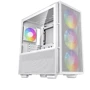 Корпус Deepcool CH560 White (R-CH560-WHAPE4-G-1)