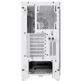 Корпус Corsair iCUE 4000D RGB Airflow White (CC-9011241-WW): Назначение игровой