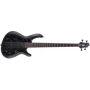 Бас-гитара CORT B4 20th ANNIVERSARY (BEX): Форма корпуса Jazz Bass