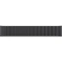 Внешний жесткий диск LaCie Mobile Drive 5 TB (STLR5000400): Внешний интерфейс USB Type-C