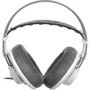 Наушники AKG K701 White (2458X00180): Тип конструкции полноразмерные