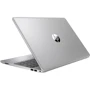 Ноутбук HP 250 G9 Asteroid Silver (6S797EA) UA: Процессор Intel Core i3-1215U (1.2 - 4.4 ГГц) / 6 - ядерный